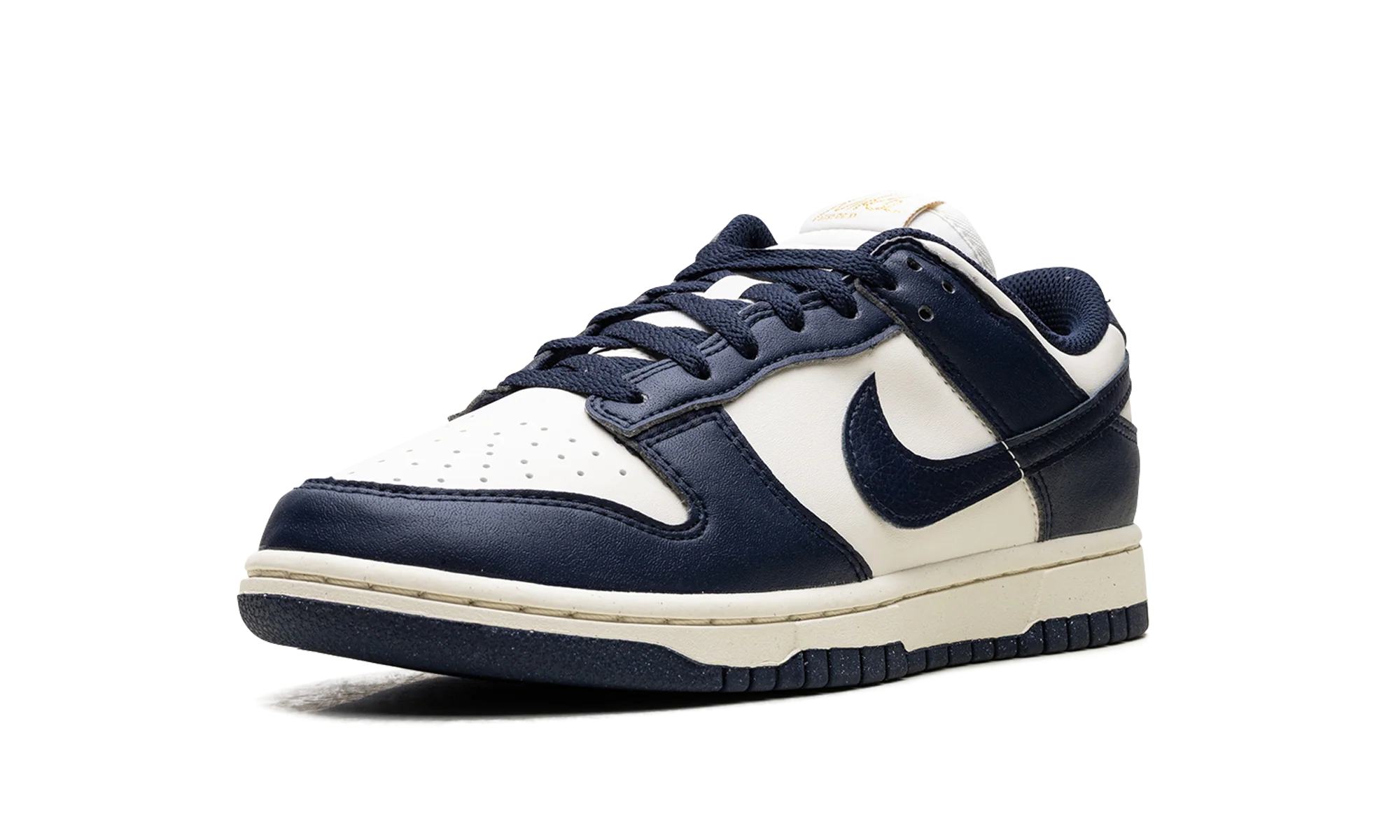 Dunk Low"Olympic" FZ6770 001