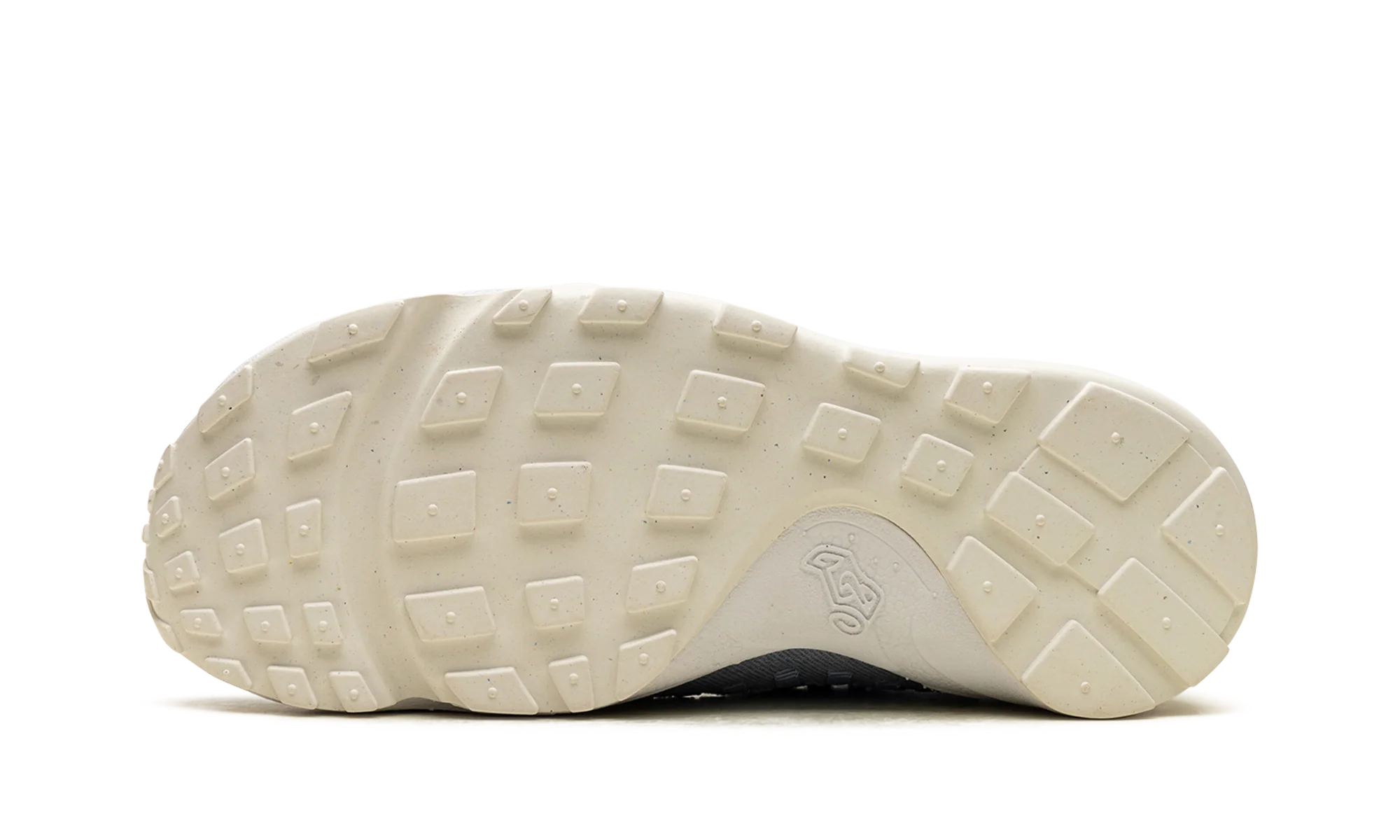 Air Footscape Woven WMNS"Washed Denim" FV6103 400