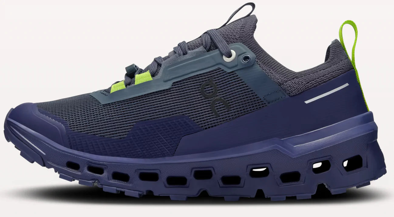 Womens On Cloudultra 2 Clearance