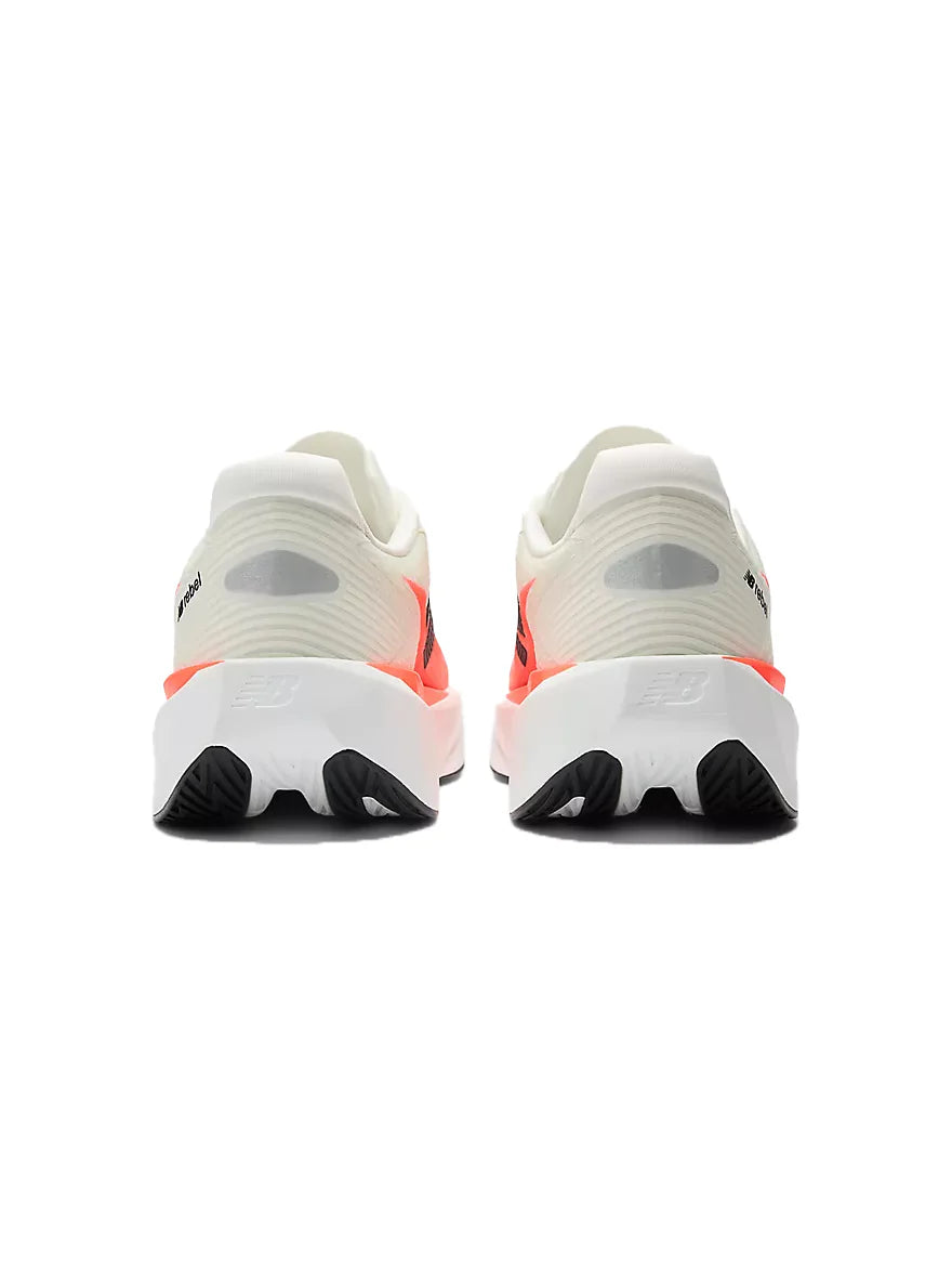 New Balance FuelCell Rebel v5 Mens Shoes