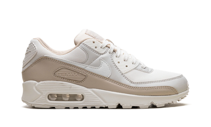 AIR MAX 90 WMNs"PHANTOM SANDDRIFT" FD1452-030