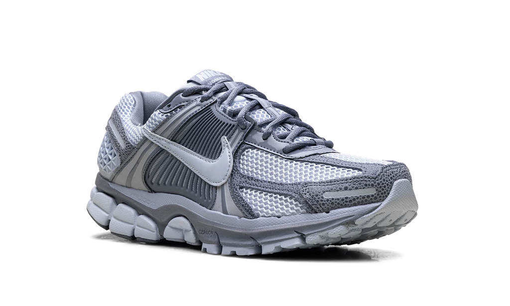Zoom Vomero 5 WMNS"Ashen Slate Hydrogen Blue" II6236 400