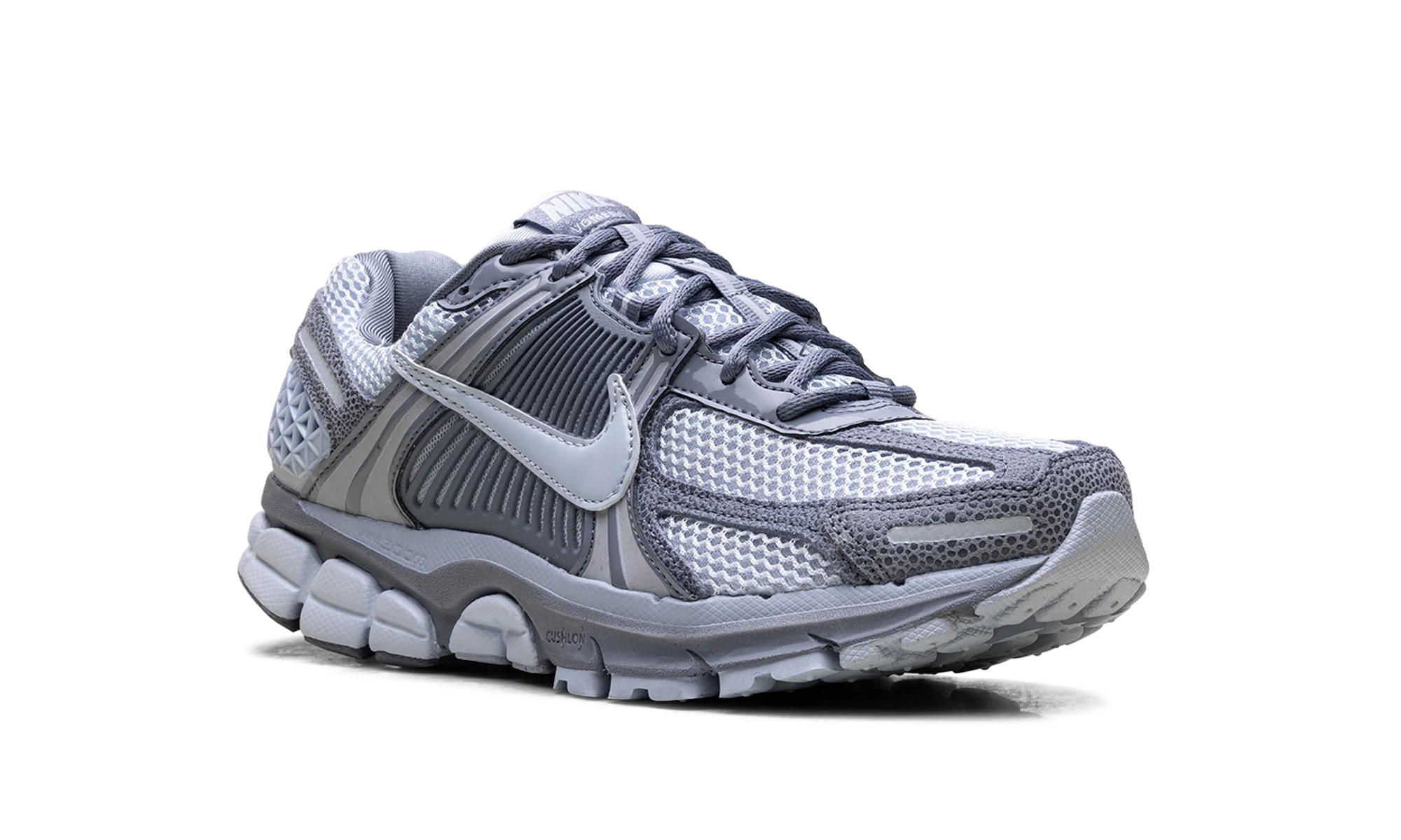 Zoom Vomero 5 WMNS"Ashen Slate Hydrogen Blue" II6236 400