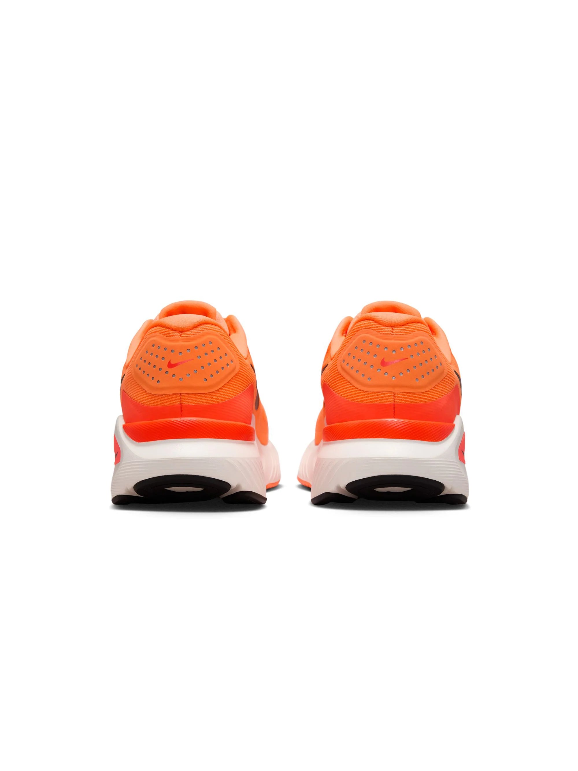 Nike Air Zoom Structure 26 Mens Shoes