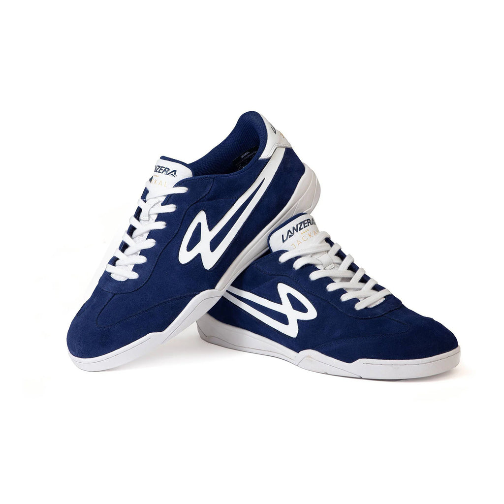 Jackal Navy