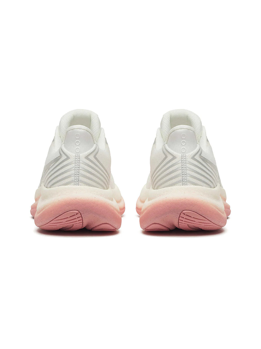 Saucony Triumph 23 Womens Shoes