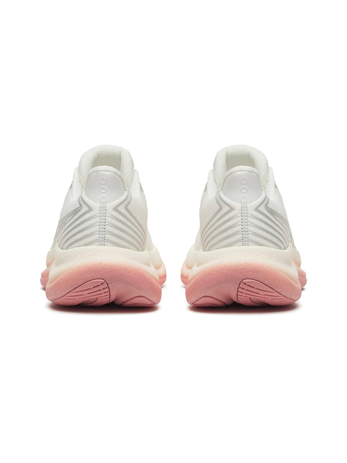 Saucony Triumph 23 Womens Shoes