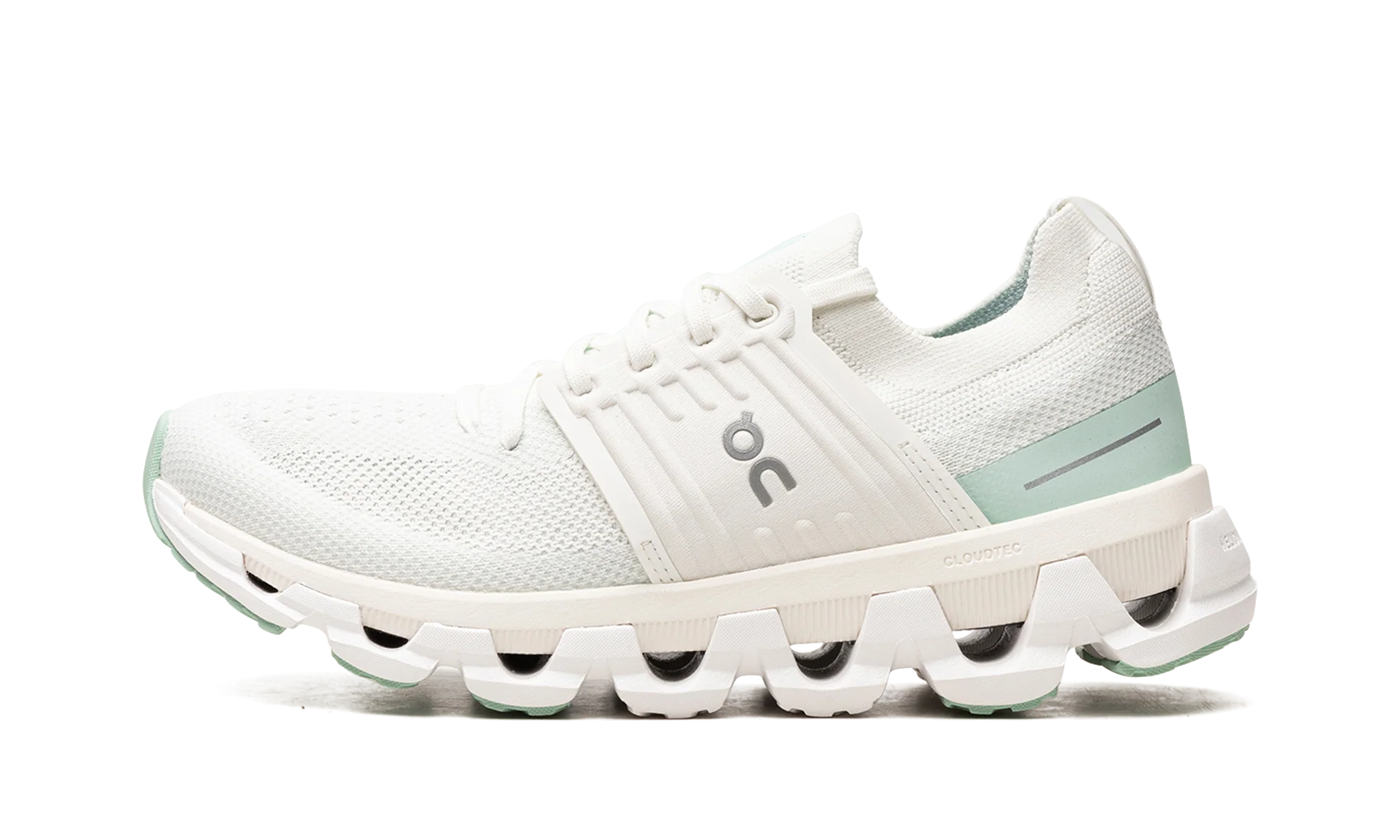 Cloudswift 3 WMNS "Ivory Creek" 3WD10451195