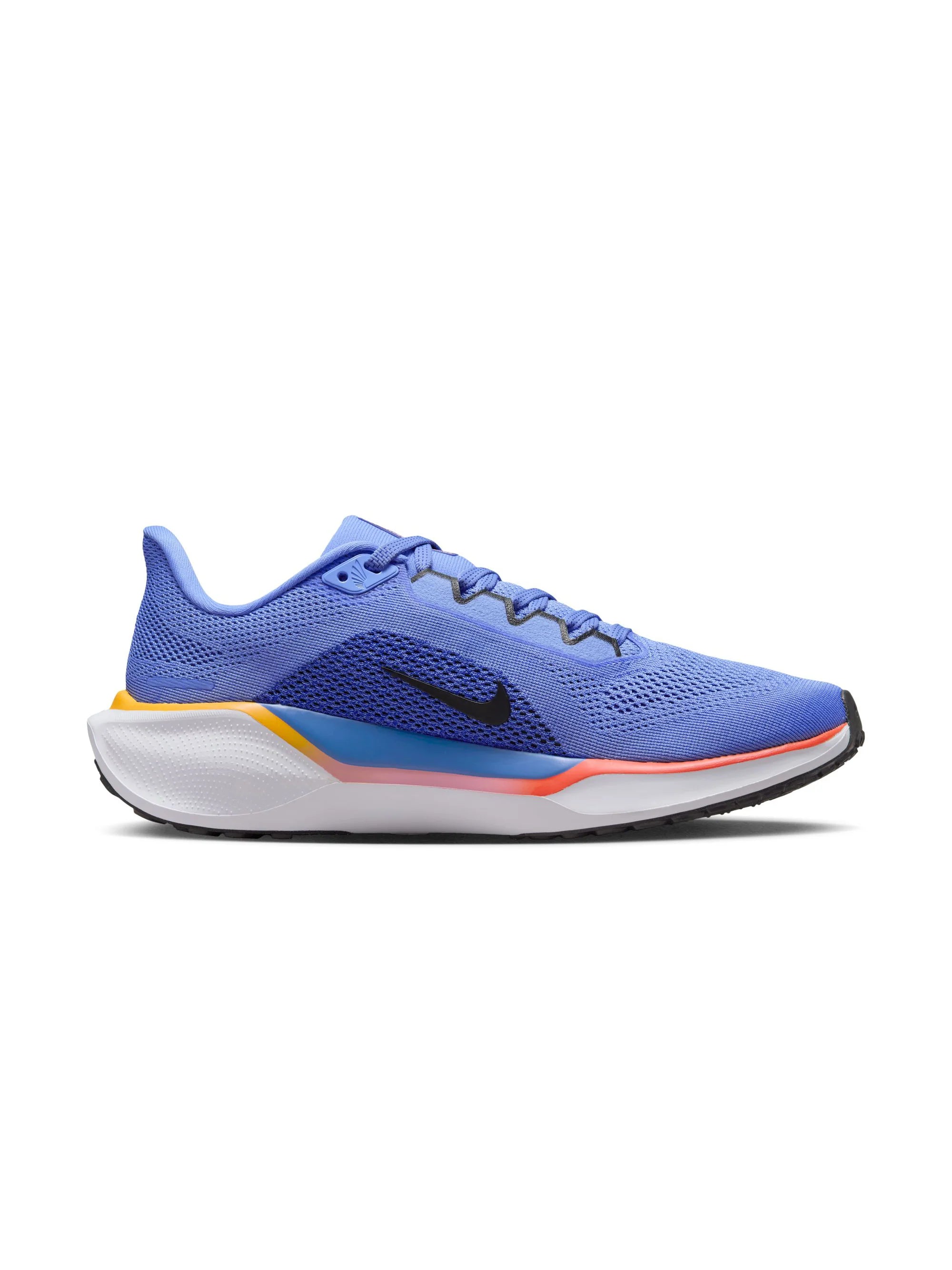 Nike Air Zoom Pegasus 41 Womens Shoes
