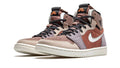 AIR JORDAN 1 HIGH ZOOM CM WMNS Canyon Rust
