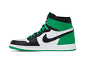 Jordan 1 Retro High OG Lucky Green