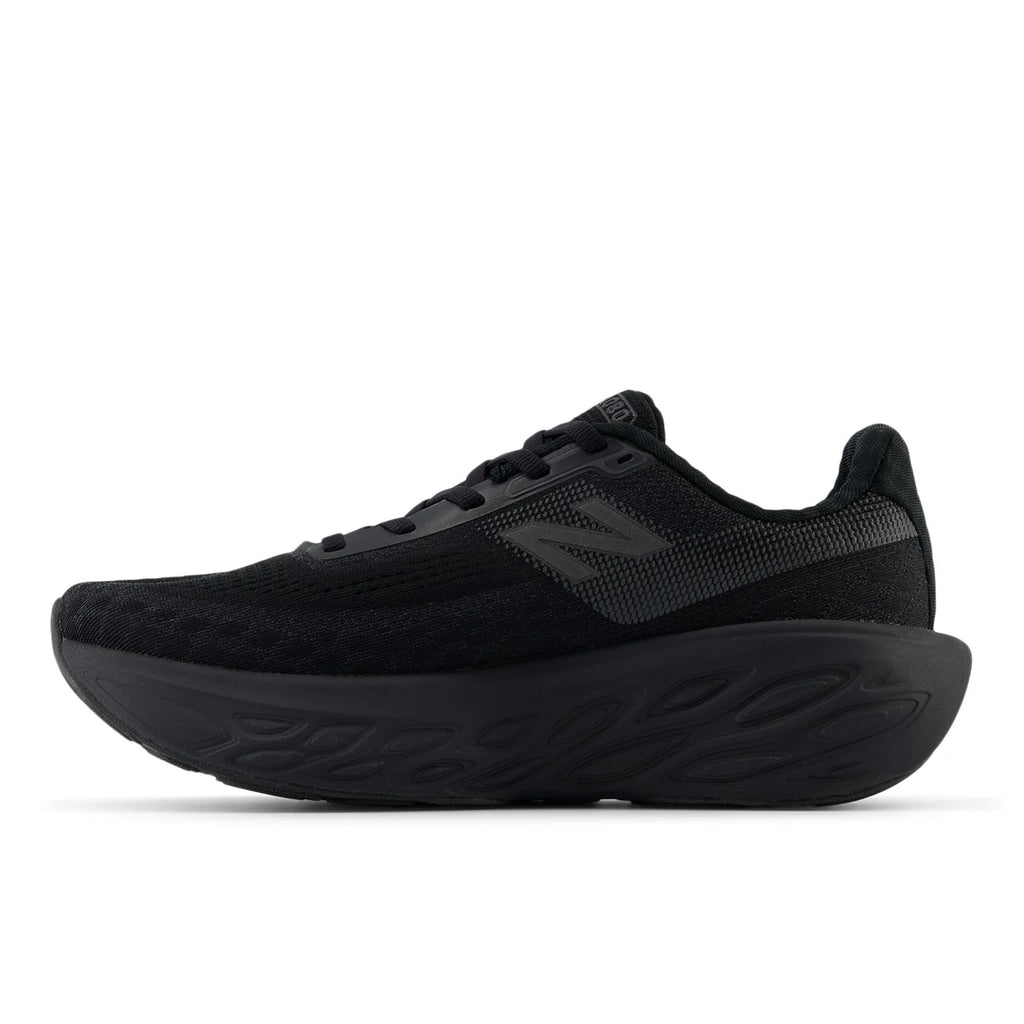 Women's Fresh Foam X 1080v14