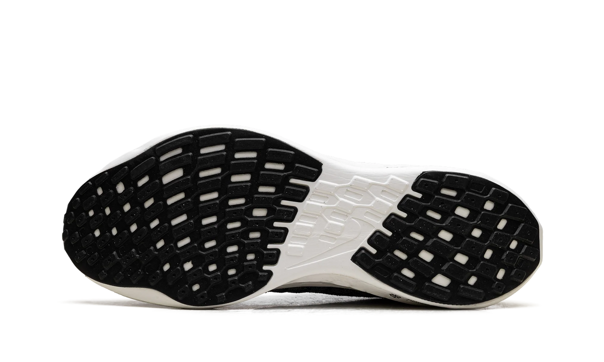 Pegasus Turbo Next Nature "Black / White" DM3413 005