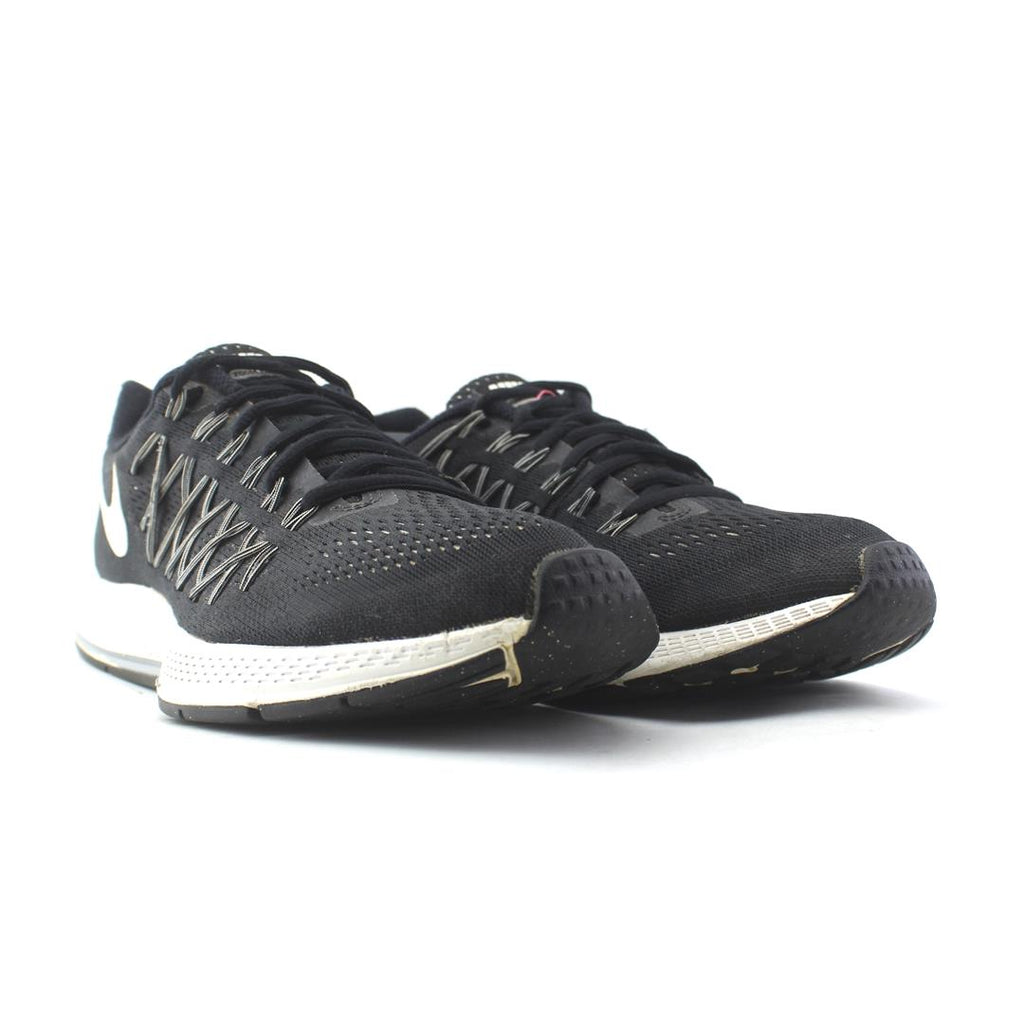AIR ZOOM PEGASUS 32