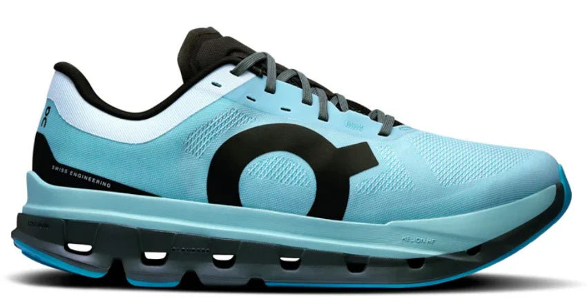Mens On Cloudflow 5 Clearance