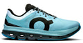 Mens On Cloudflow 5 Clearance