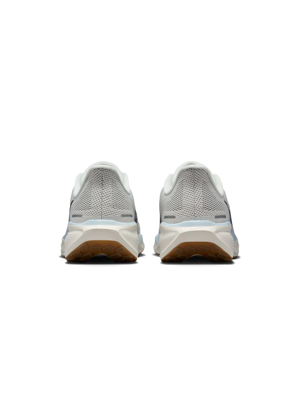 Nike Air Zoom Pegasus 41 Mens Shoes