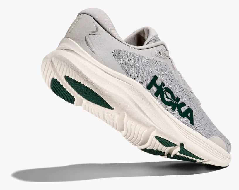 Mens Hoka Solimar 2