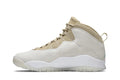 SoleFly x Jordan 10 Retro 10th Anniversary