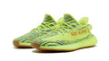 YEEZY BOOST 350 V2 Semi Frozen
