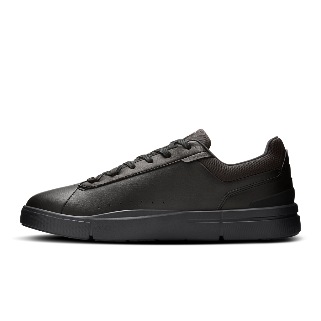Men's THE ROGER Advantage