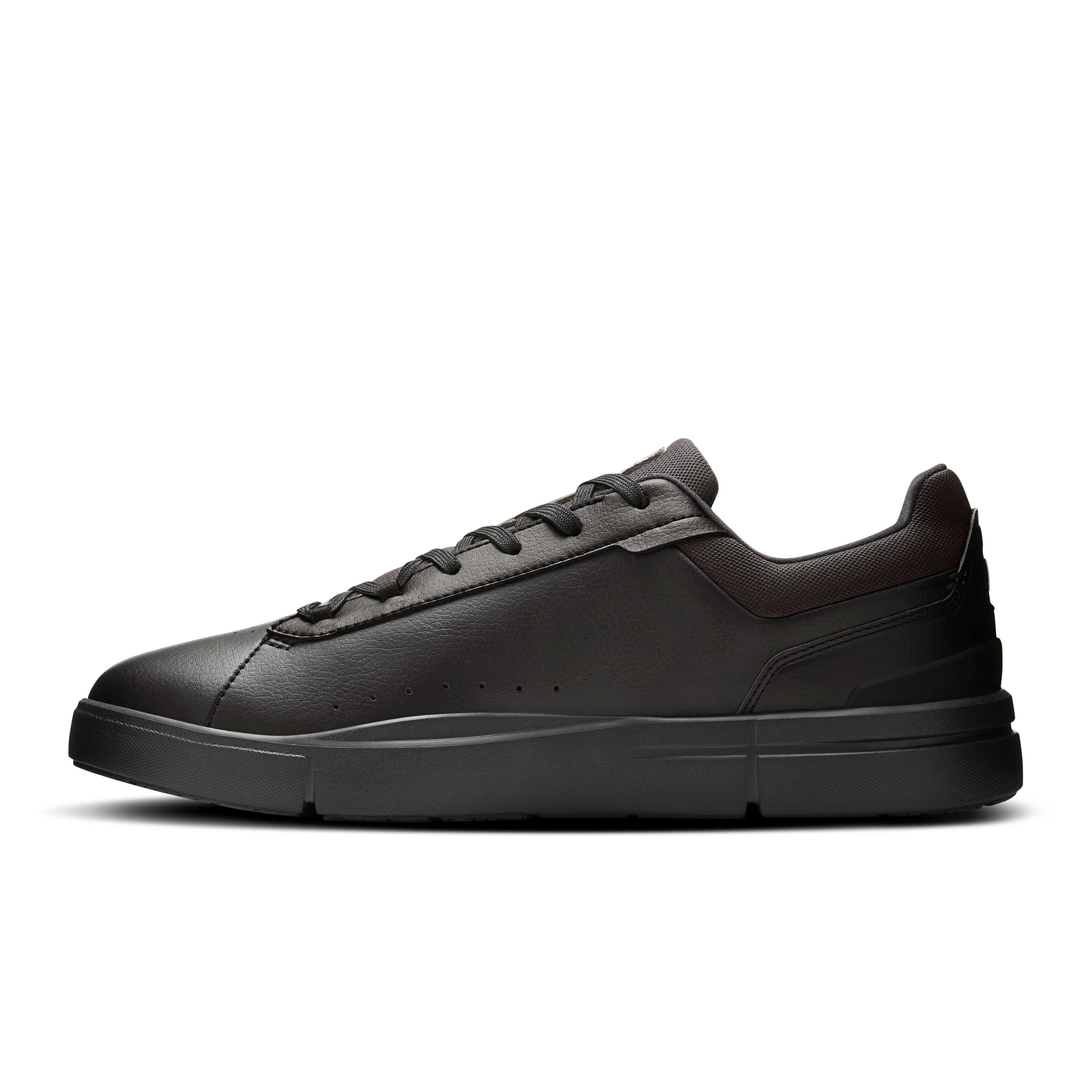 Men's THE ROGER Advantage