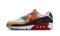 Air Max 90 "San Francisco 49ers - Rivalry Pack" II7588 100