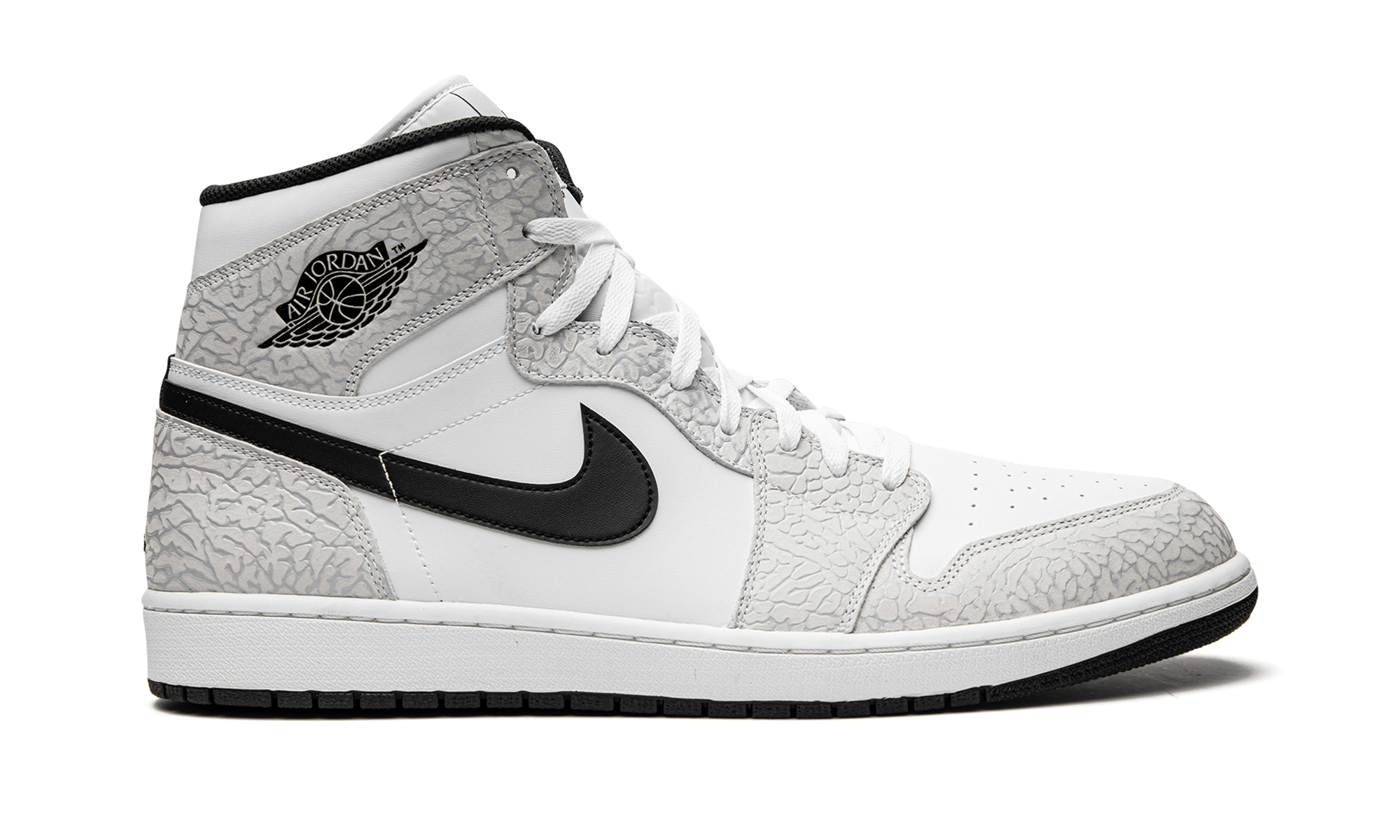 1 Retro High 839115 106