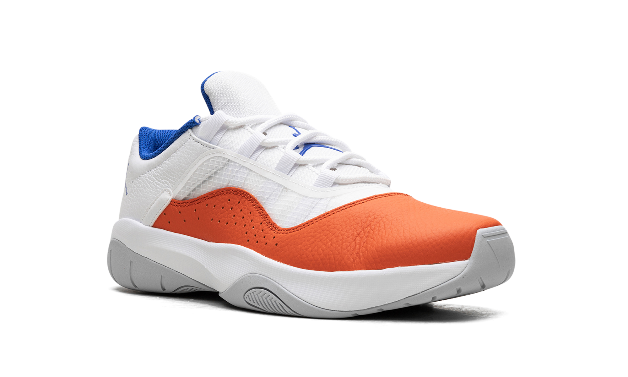 11 CMFT Low "Wheaties" CW0784 108