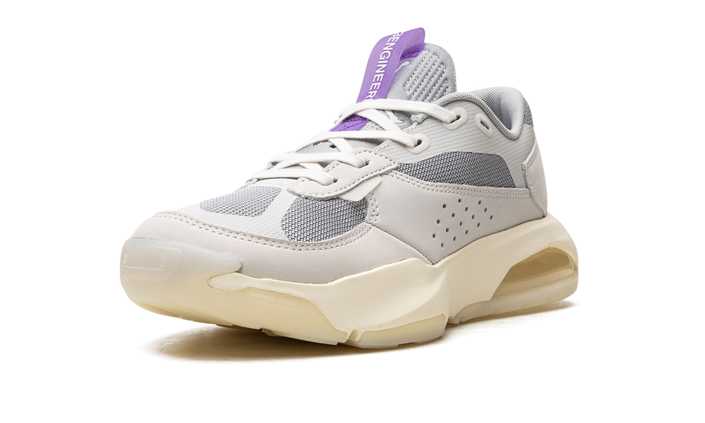 AIR 200E DC9836 110