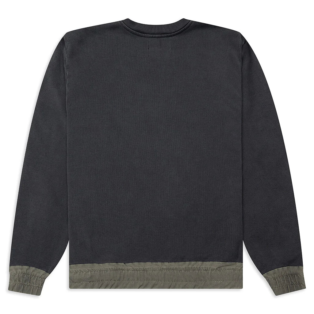 Marc Sweatshirt Tornado