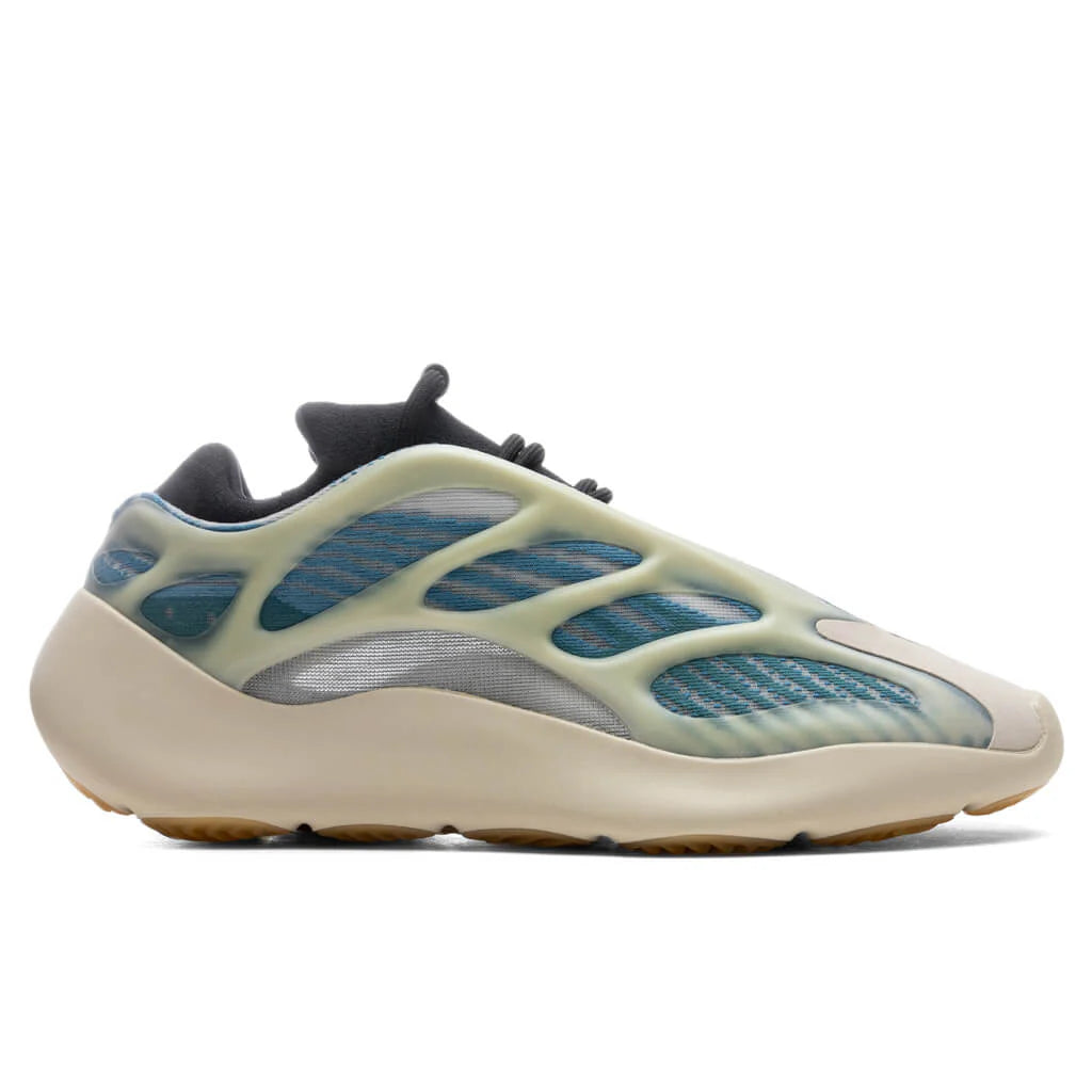 Yeezy 700 V3 Kyanite
