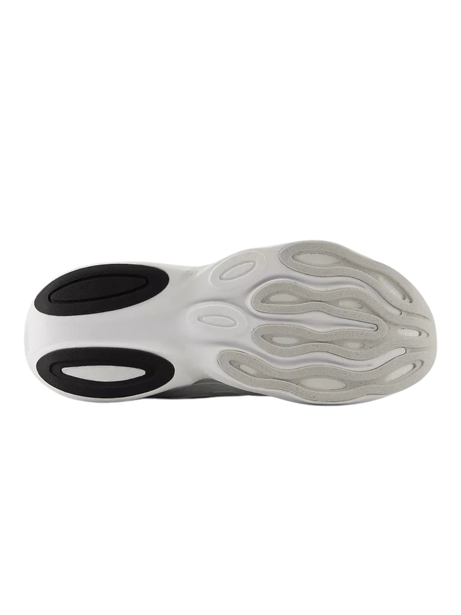 New Balance Ellipse v1 Womens Shoes