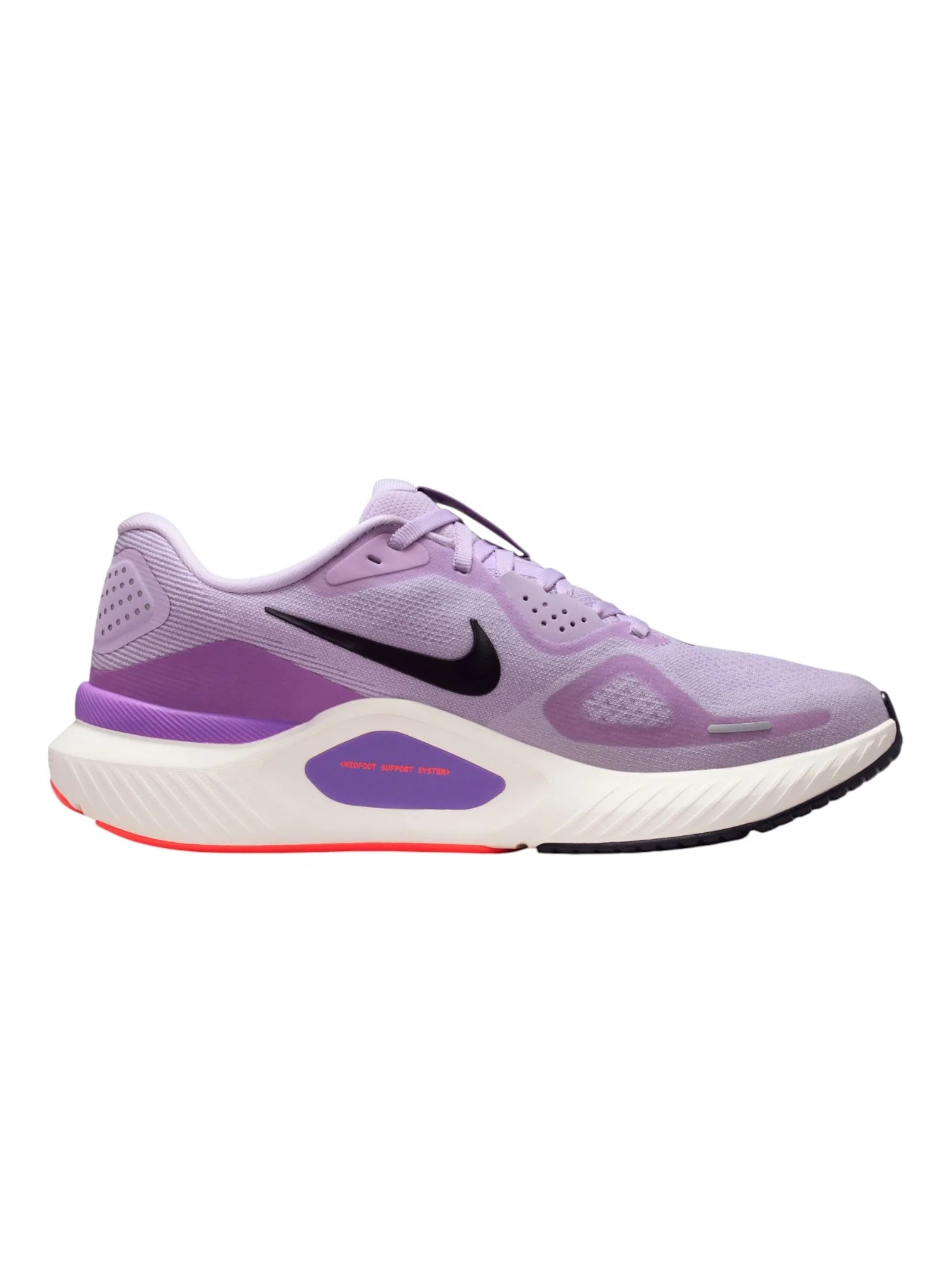 Nike Air Zoom Structure 26 Womens Shoes