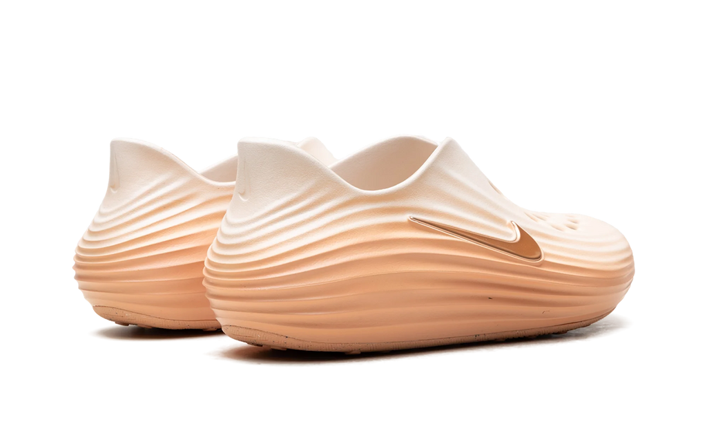 ReactX Rejuven8 WMNS "Apricot Agate" HV5062 802