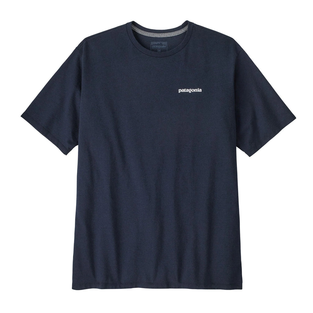 Men's P-6 Logo Responsibili-Tee®