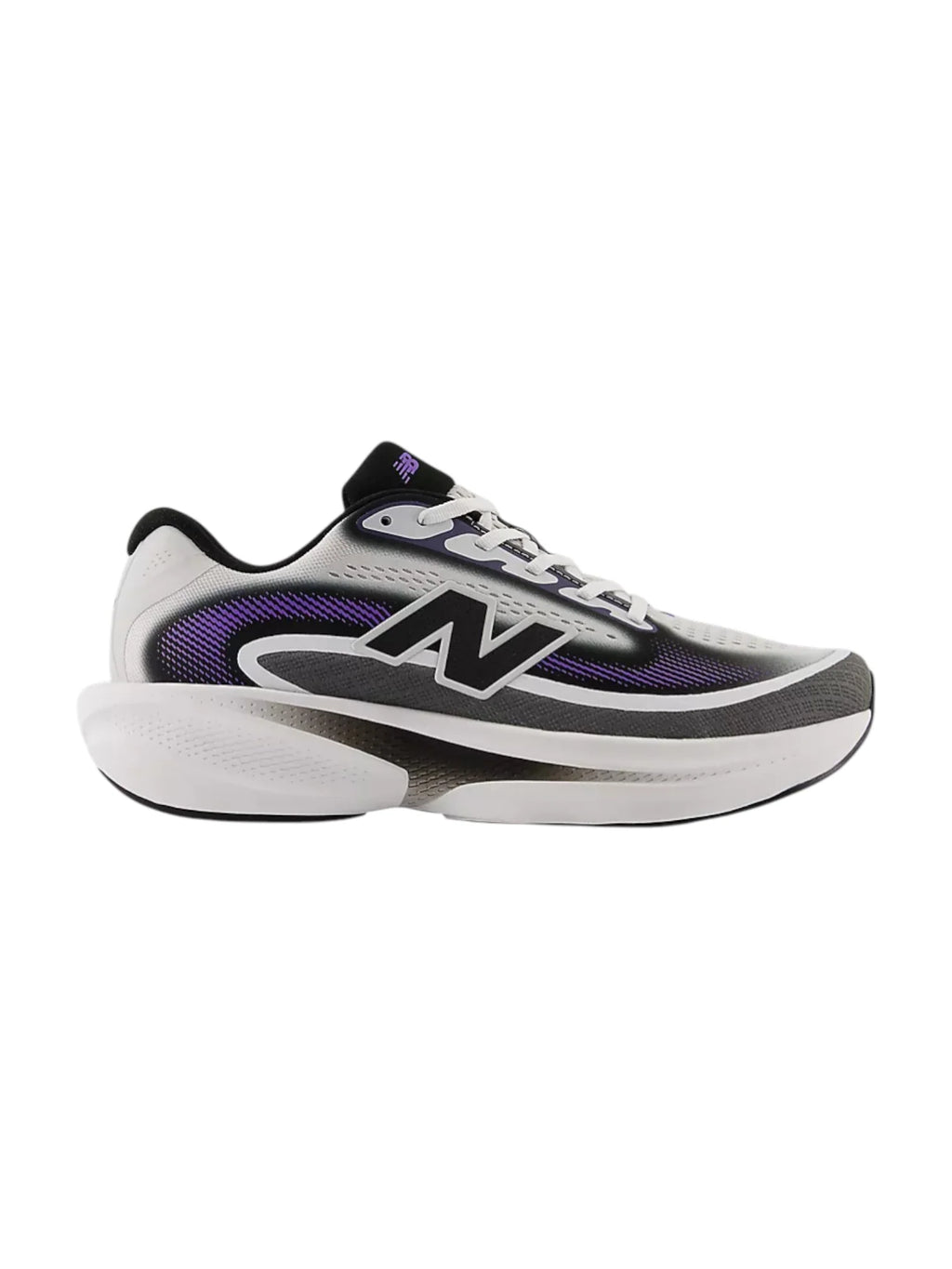 New Balance Ellipse v1 Mens Shoes