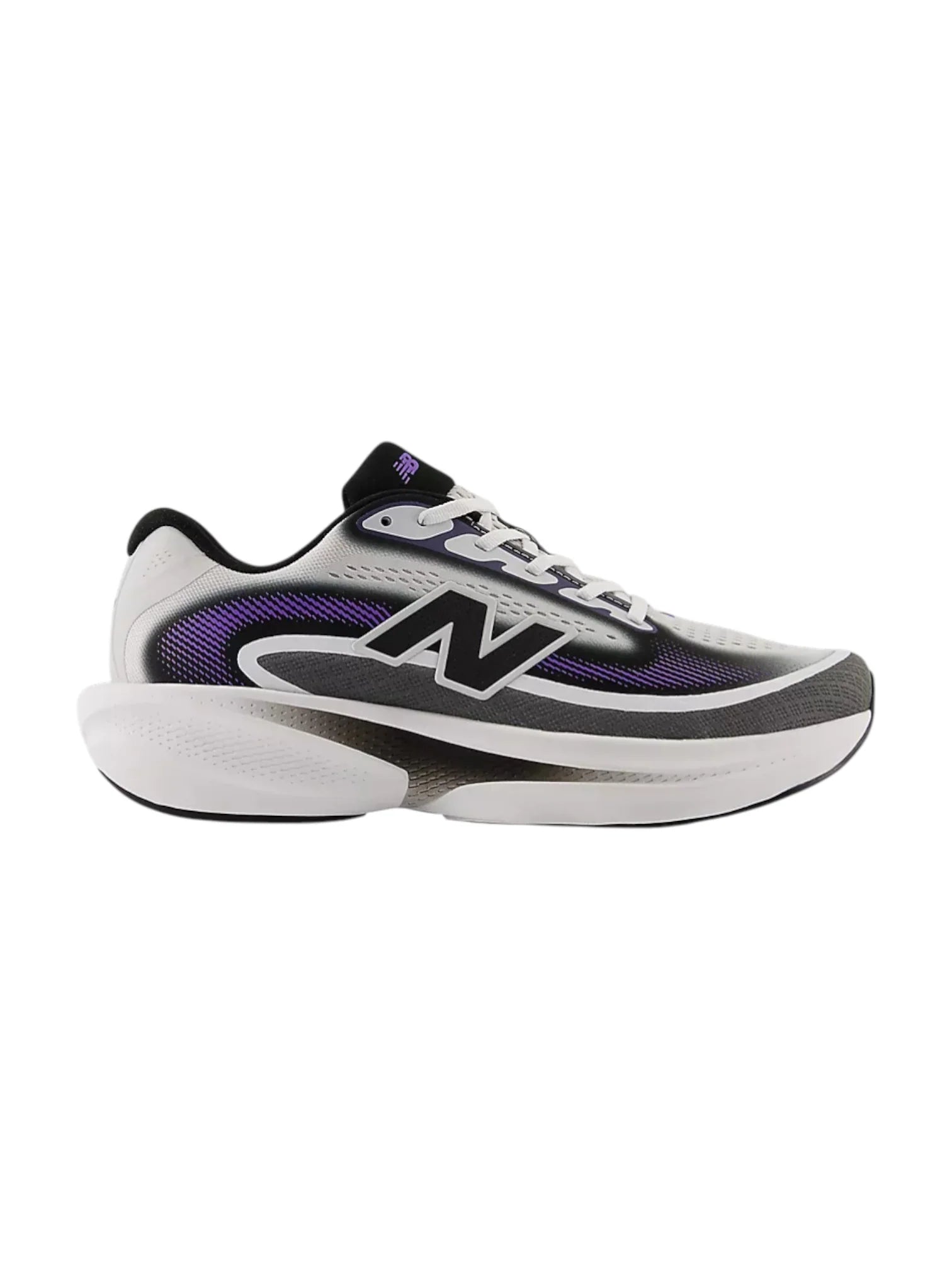 New Balance Ellipse v1 Mens Shoes