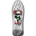 Bones Brigade Mike Mcgill Series 17 Reissue Skateboard Deck