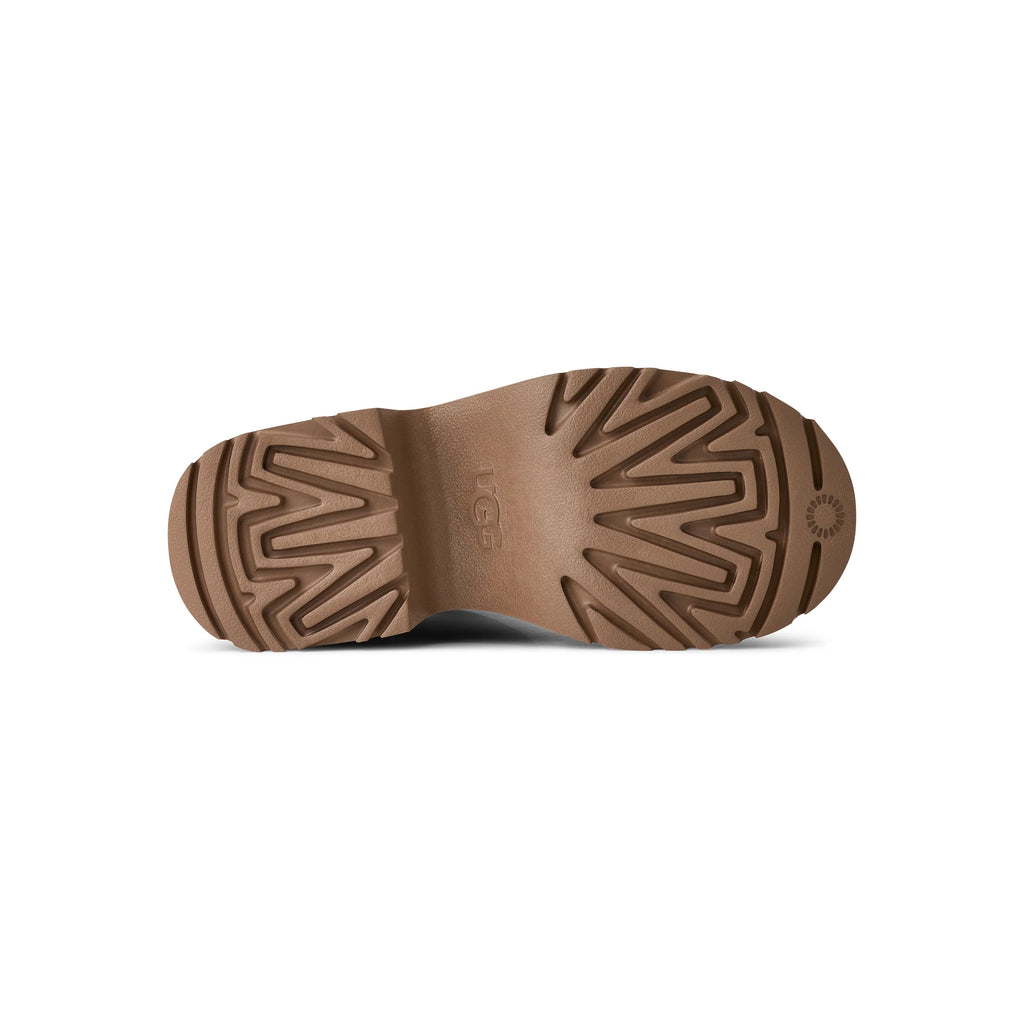 Women's Esmee Boot in Caribou