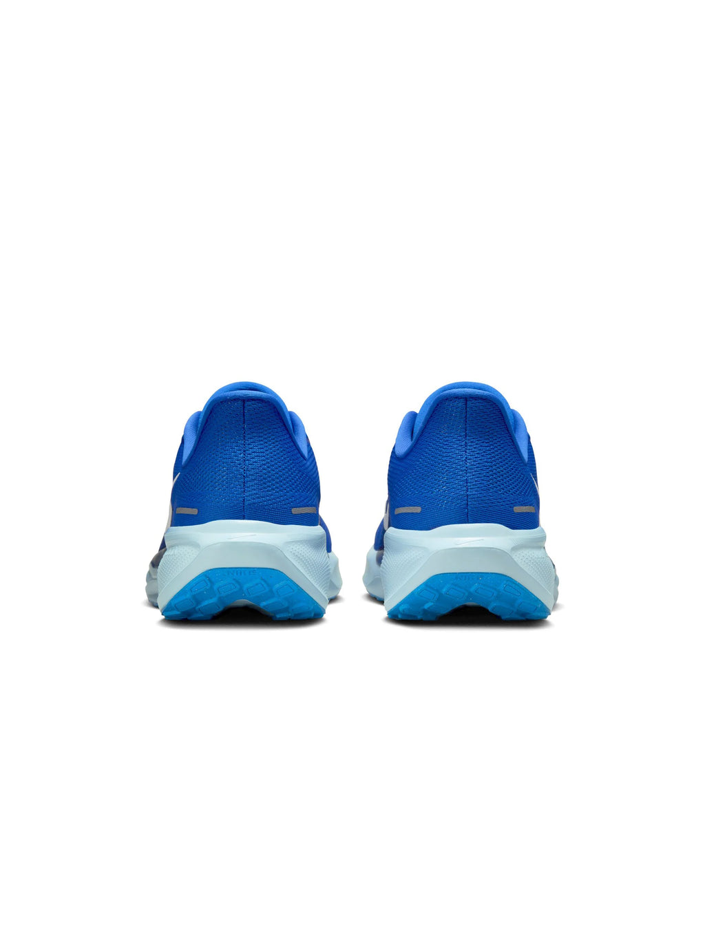 Nike Air Zoom Pegasus 41 Mens Shoes