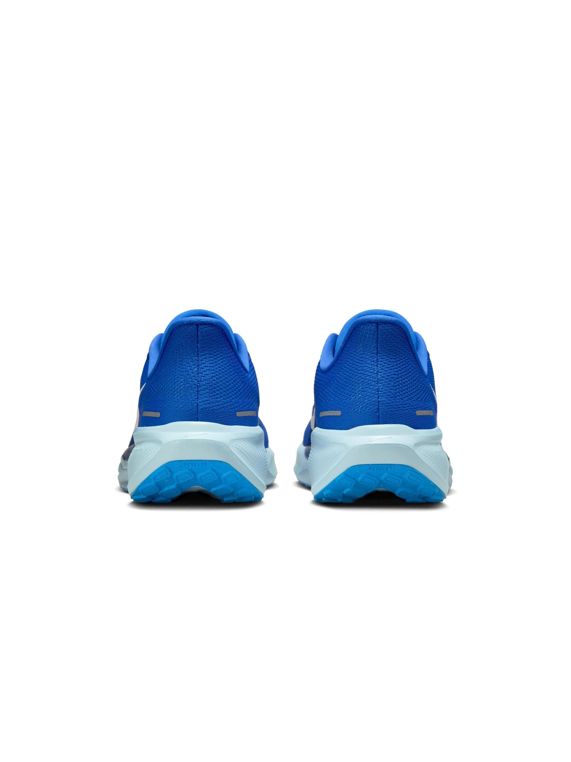 Nike Air Zoom Pegasus 41 Mens Shoes