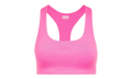 Alex Bra WMNS "Pink" khw030269 629