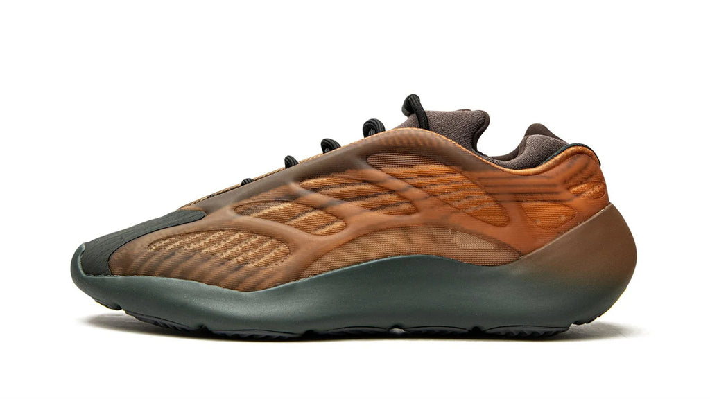 YEEZY 700 V3 Copper Fade