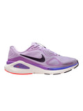 Nike Air Zoom Structure 26 Womens Shoes
