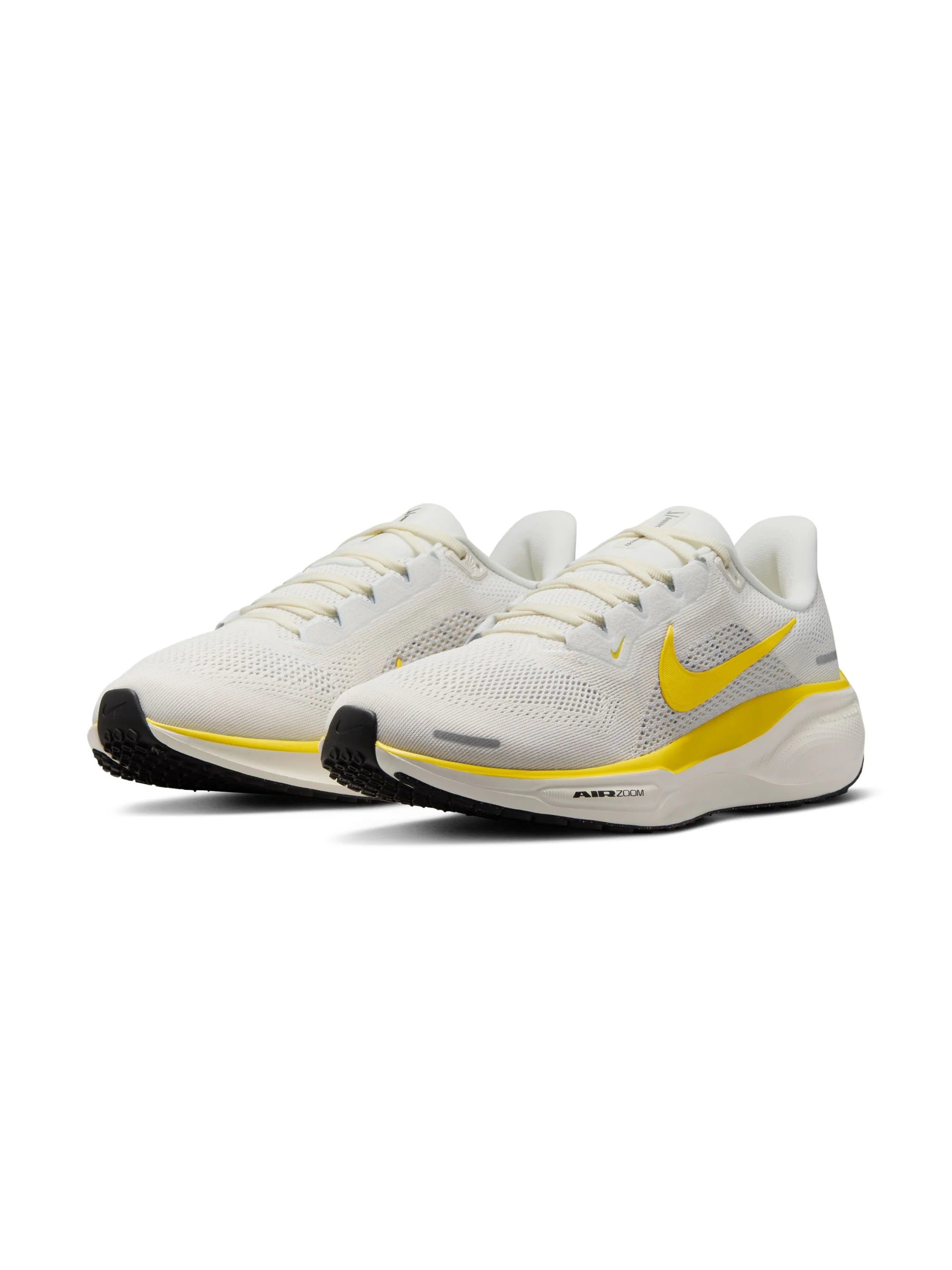 Nike Air Zoom Pegasus 41 Womens Shoes
