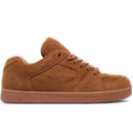 Es Accel OG Brown Gum