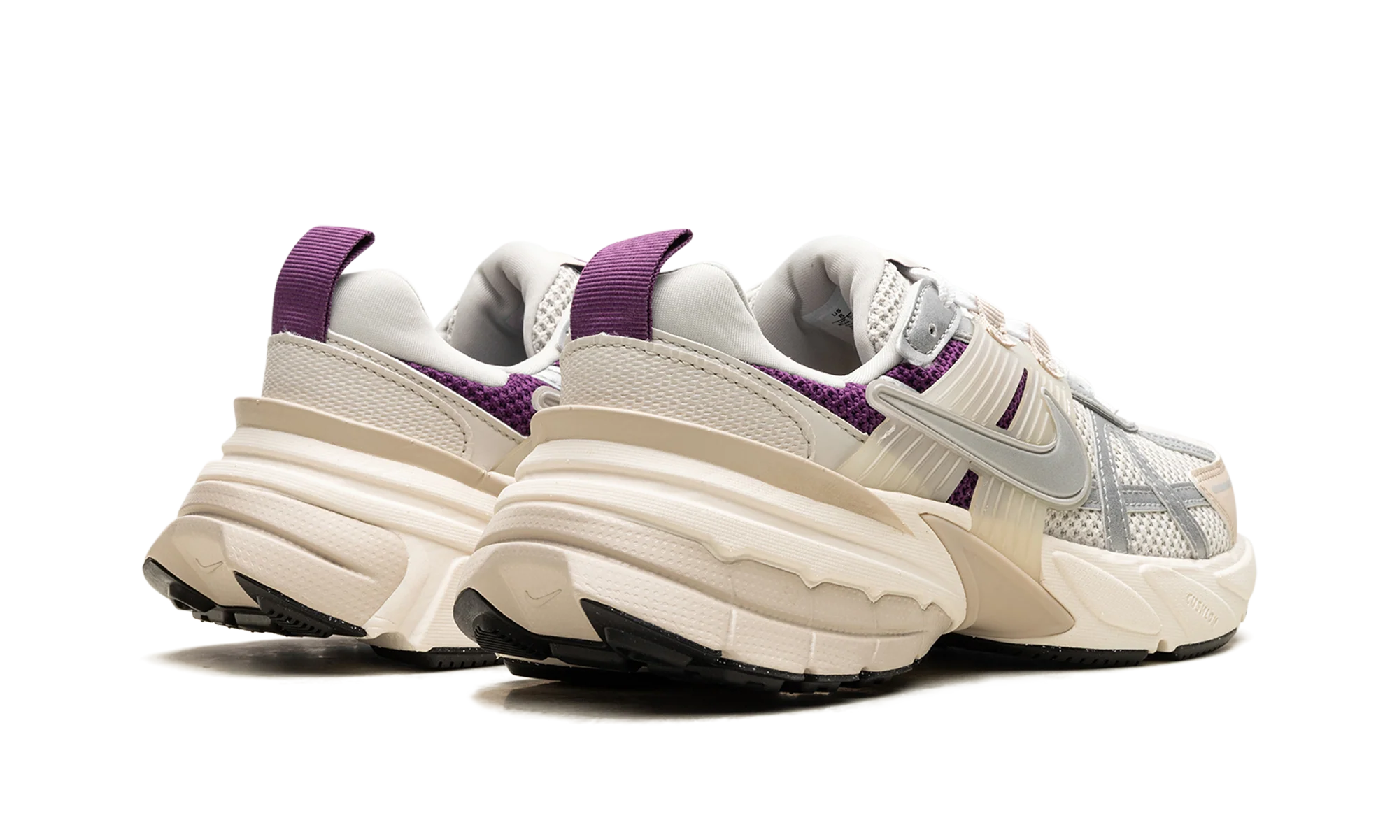 V2K Run Prm Wmns"Light Bone" HF4305 072
