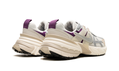 V2K Run Prm Wmns"Light Bone" HF4305 072