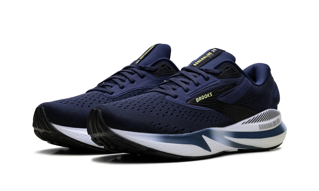 Adrenaline GTS 24 "Navy" 110437 1D 423